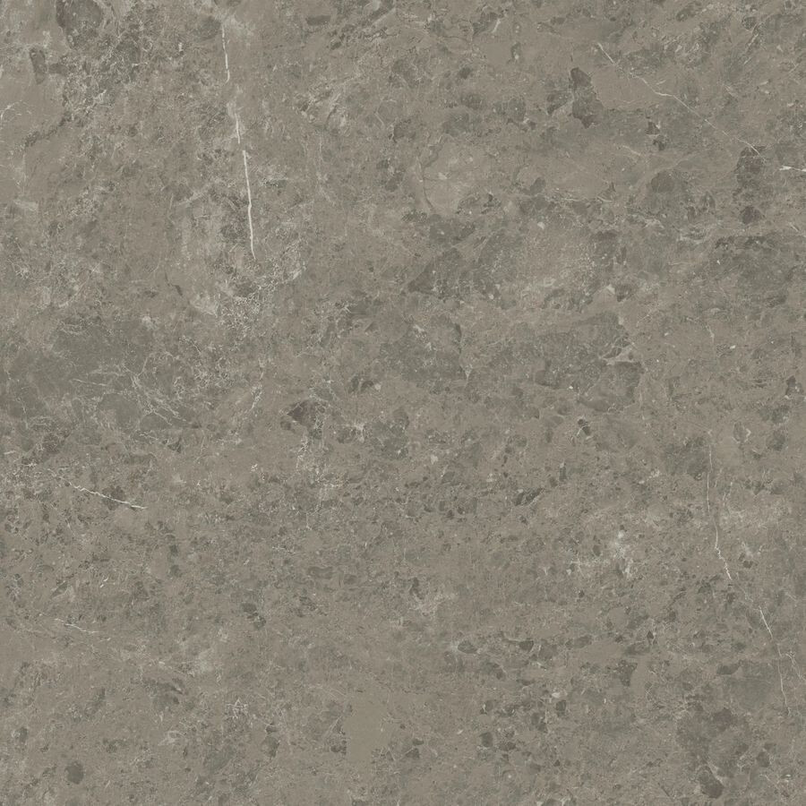  ATLAS CONCORDE MARVEL MERAVIGLIA Grigio Elegante 120x120 Lapp. 