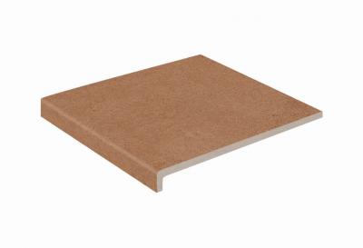  EXAGRES Essenza Rust Peldano recto 330x330 мм, C3/R12 Anti-slip 