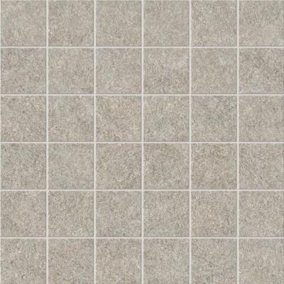 Pearl Mosaico