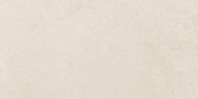  ATLAS CONCORDE KONE White 30x60 Grip 