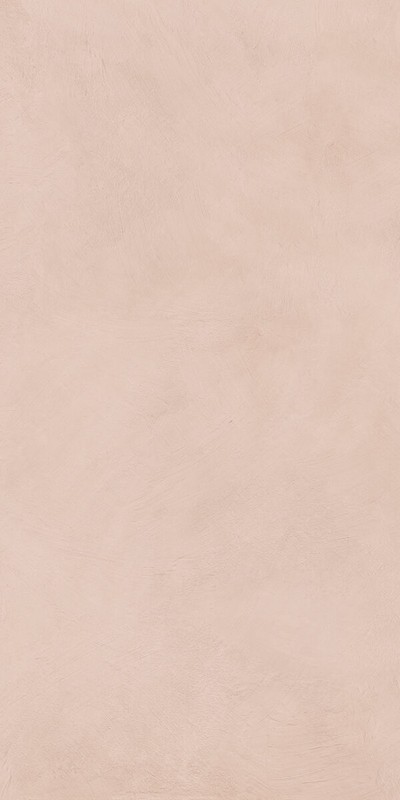 Керамогранит ABK ALTEREGO Clay матовая 60x120 PF60016431