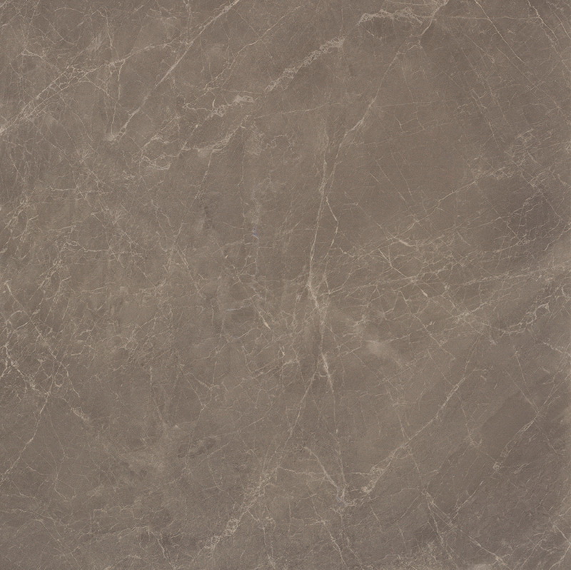 Напольная плитка ATLAS CONCORDE Marvel Edge Gris Supreme 60x60 Lappato 