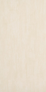 IMOLA KOSHI KOSHI 12A 60x120 