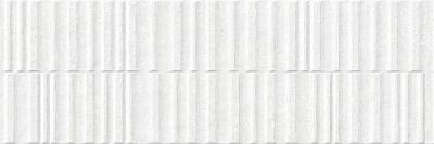  PERONDA MANHATTAN WHITE WAVY SP 33,3x100x0,98/R 