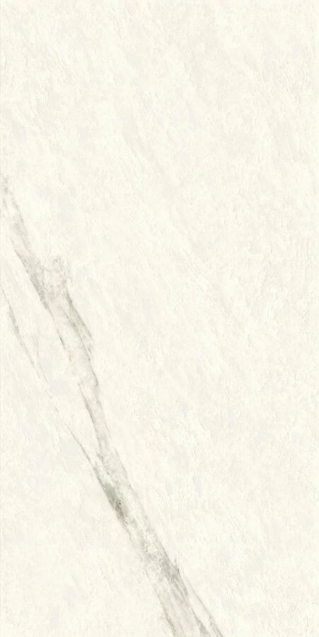  ATLAS CONCORDE MARVEL MERAVIGLIA Calacatta Meraviglia Hammered 60x120 20 mm 