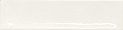  PERONDA HARMONY BARI WHITE 6x24,6 