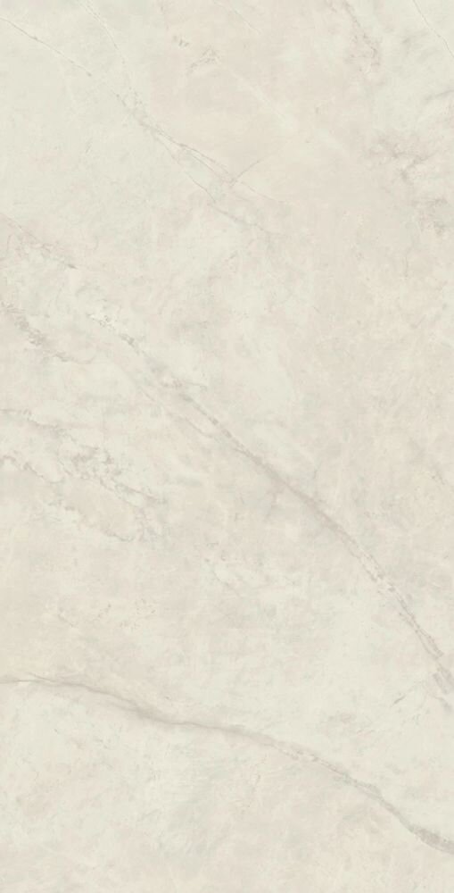  ATLAS CONCORDE MARVEL X Calacatta Perla 120x240 Lappato 