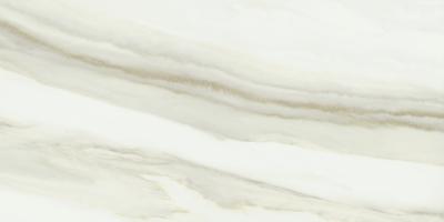  ITALON Charme Advance Cremo Delic Lux 80x160 