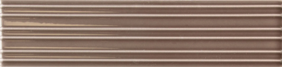  EQUIPE LUMINA RIVIA ACORN 6X24,6 