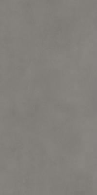 Smoke 60x120 Velvet
