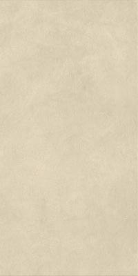  ATLAS CONCORDE BOOST NATURAL PRO Oat 60x120 20mm 