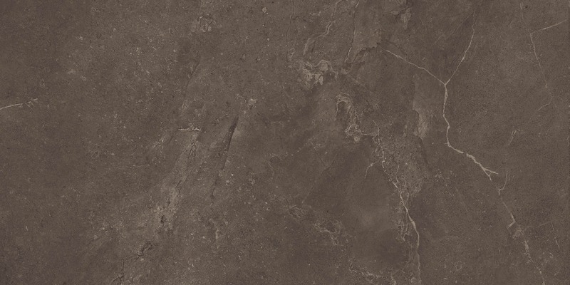 Керамогранит IMPRONTA Arcadia TERRA REAL UP 60X120 (IAD05BA)
