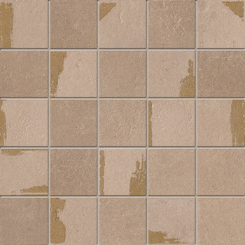  LA FAENZA COTTOFAENZA COTTOF.DK1 30TC 30x30 