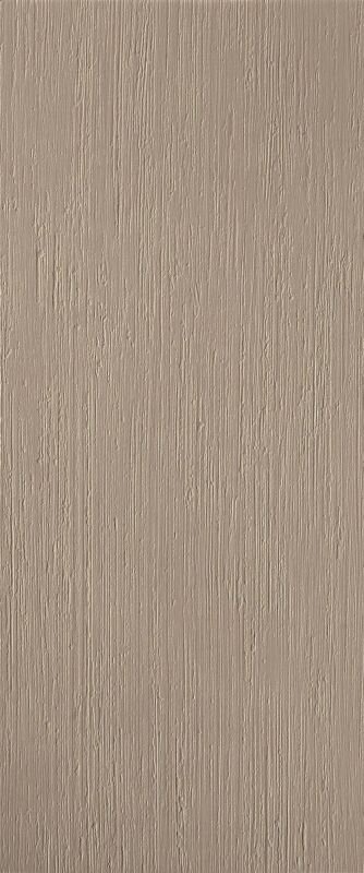  ATLAS CONCORDE BOOST NATURAL 3D Brushed Ecru 50X120 