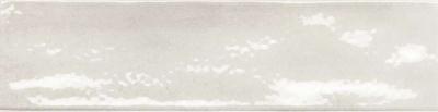  MARCA CORONA MULTIFORME Talco 7.5х30 