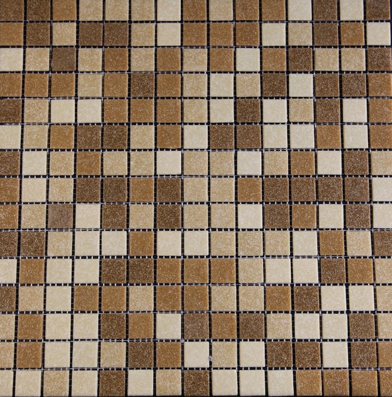 Мозаика Imagine Mosaic ML42110 — общий вид