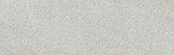  GRESPANIA Reims Jacquard Gris 31.5x100 