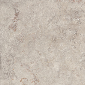 CERDOMUS PIETRA DI TRANI TRANI TUFO 20x20, артикул 0108674 — gra-nit.ru