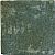  PERONDA HARMONY DYROY GREEN 10x10x0,85 