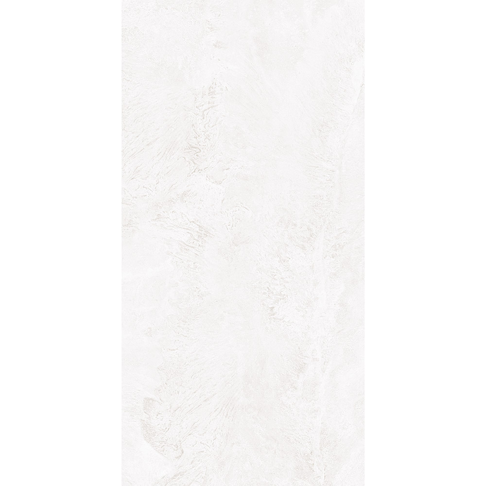  Art&Natura Ceramica Moderno Piuma White 60x120x0,9 Satin Matt 