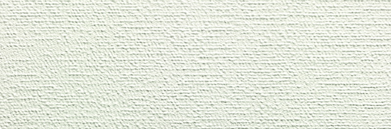 Напольная плитка FAP CERAMICHE Color Now Dot Ghiaccio 30,5x91,5 RT 