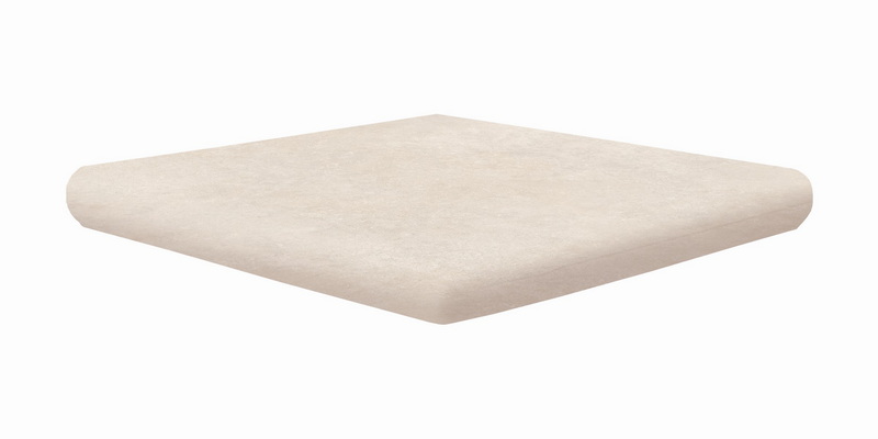  EXAGRES PROVENZA NAVONA, CARTABON ML 330X330X40X14 MM, C3/R12 ANTI-SLIP 