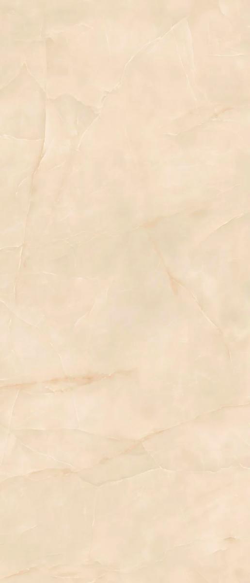  ATLAS CONCORDE MARVEL ONYX Alabaster 6mm Lapp 120x278 