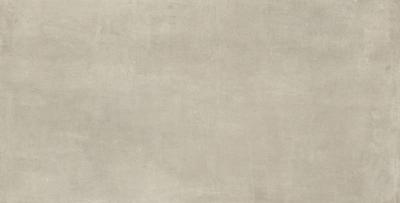  PAMESA CONCRET Beige 60x120 