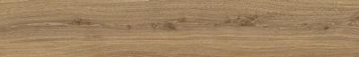  PERONDA TAOS HONEY 24x151x0,9/R 