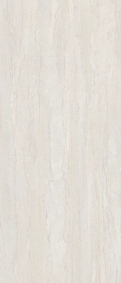 Керамогранит PAMESA DORSET Blanco матовая 120x280 052.961.0012.14630