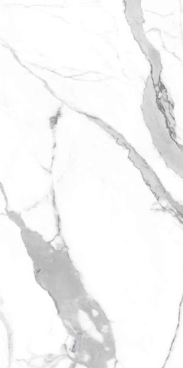  AVA CERAMICA MARMO E PIETRA STATUARIO REALE LAPP.RETT. 60X120 