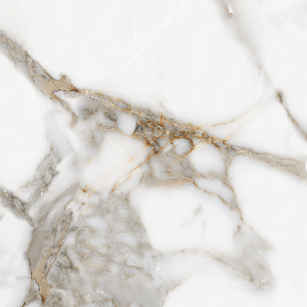  Absolut Gres ORO BIANCO Bianco gloss 600x600 