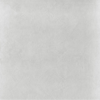 ARCHITEC.120W 120x120