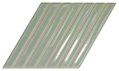  WOW SPIKE BARS B Fern 15x25,9 