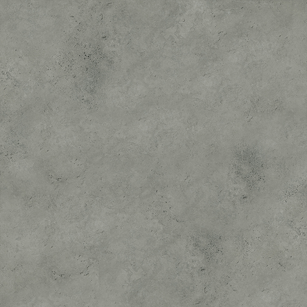  Absolut Gres Downtown Downtown 60x60 