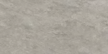  Vitra Quarstone Серый Матовый 7Рек R10B 60X120 