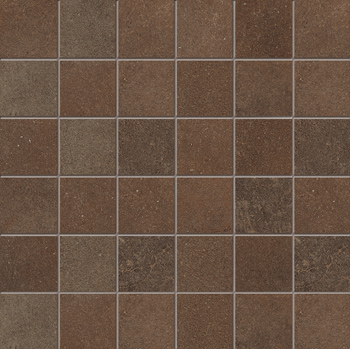  LA FAENZA COTTOFAENZA MK.COTTOF.CT 30x30 