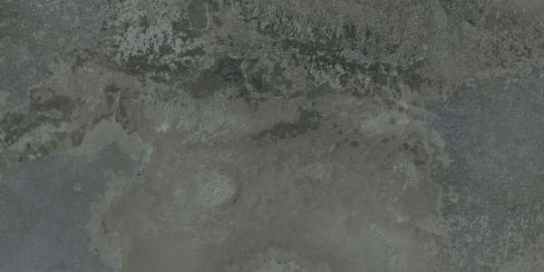 Керамогранит PRISSMACER LAB.IRON GREY полуполированная 60x120 508690020762