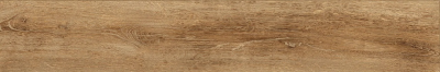  PANARIA Kairos Ilios natural rect. 20x120x0,9 