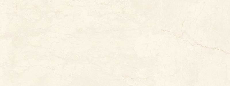  PORCELANOSA Marmol Crema Bone 45x120 