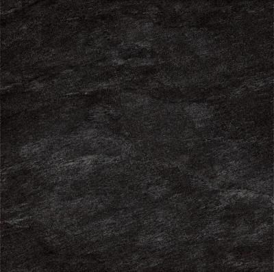 Dark 90x90 Lastra 20mm
