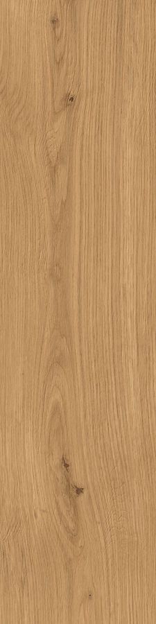  ATLAS CONCORDE LOG Amber Oak Forest 30x120 20mm 