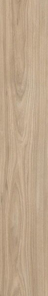 Напольная плитка LA FAENZA Yakisugi Напольная плитка LA FAENZA Yakisugi 20x120 YKSG6 2012B RM 
