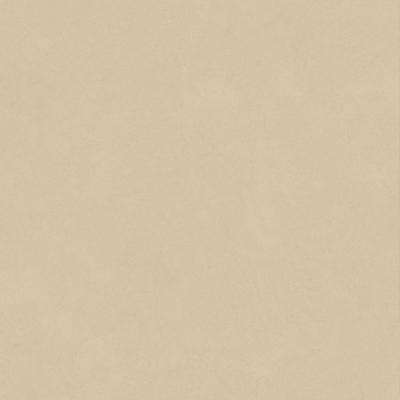  ATLAS CONCORDE BOOST NATURAL PRO Sand 120x120 Grip 