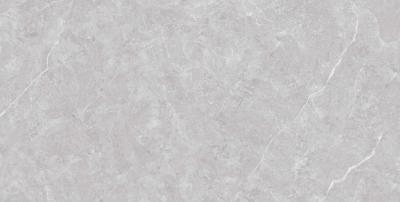 Tokyo Grey Matt 60x120