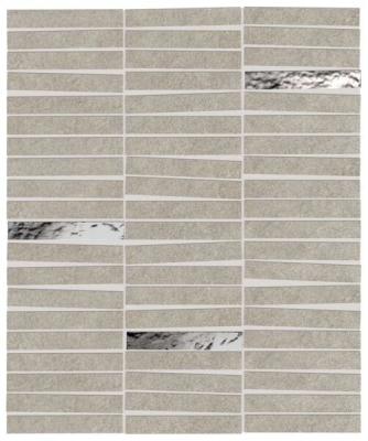 Pearl Mosaico Domino Lux