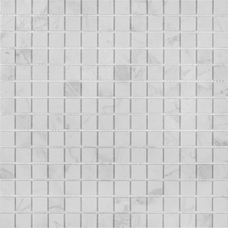 Мозаика Imagine Mosaic SGY5204M 30.5x30.5