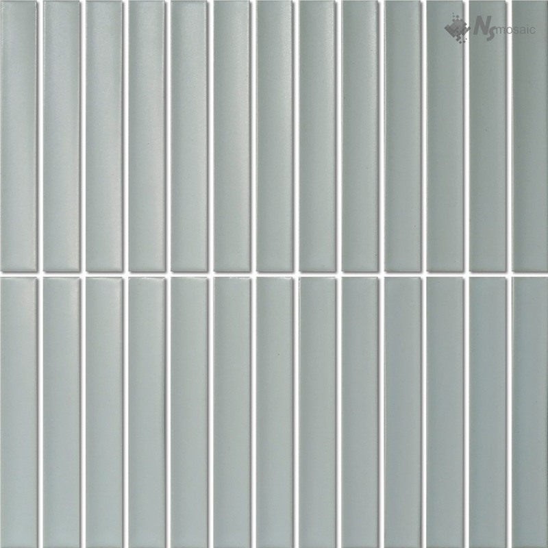Мозаика NS MOSAIC Porcelain PP20145-13 29.6x29.9 см