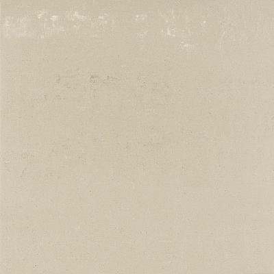  IMOLA RE_MICRON REM 60A RM 60x60 