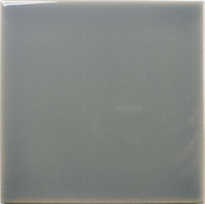  WOW FAYENZA Square Mineral Grey 12,5x12,5 